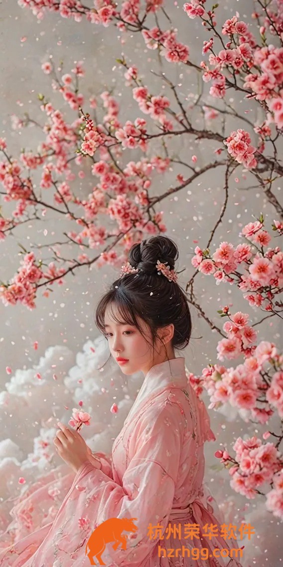 立即查詢：新澳天天彩免費(fèi)資料查詢85期，命中率提升秘訣公開！