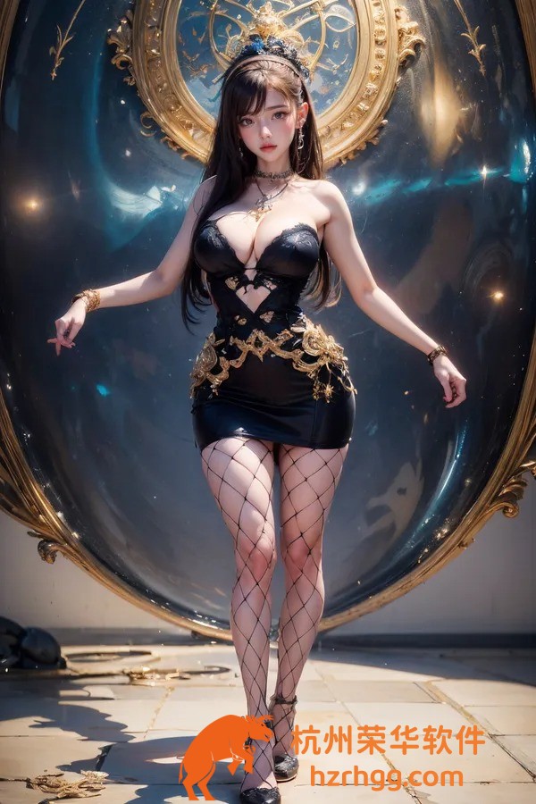 回顧與預(yù)測(cè)：2024澳門六今晚開獎(jiǎng)，中獎(jiǎng)號(hào)匯總與后市走勢(shì)分析