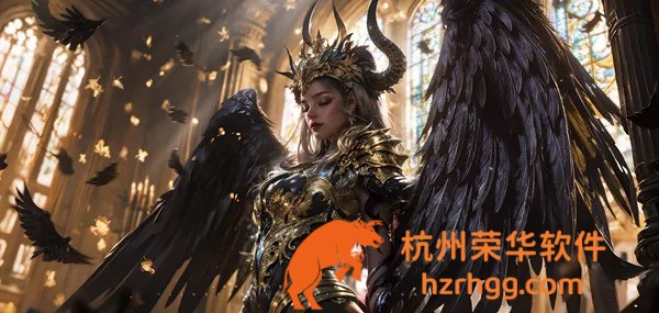 必看預測:澳門074期今晚一碼一肖開什么?專家解析