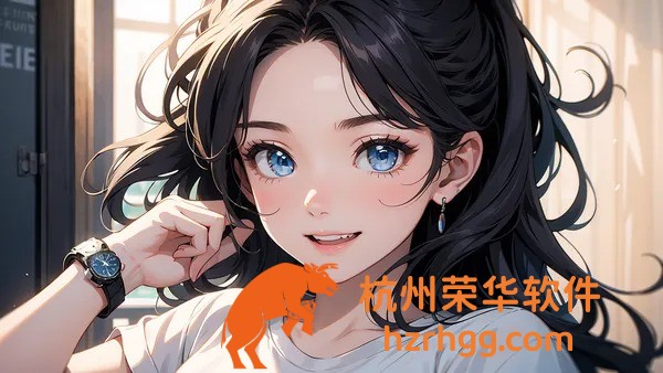 新澳天天正版資料大全最新更新：每日推送，資料更全面更及時(shí)