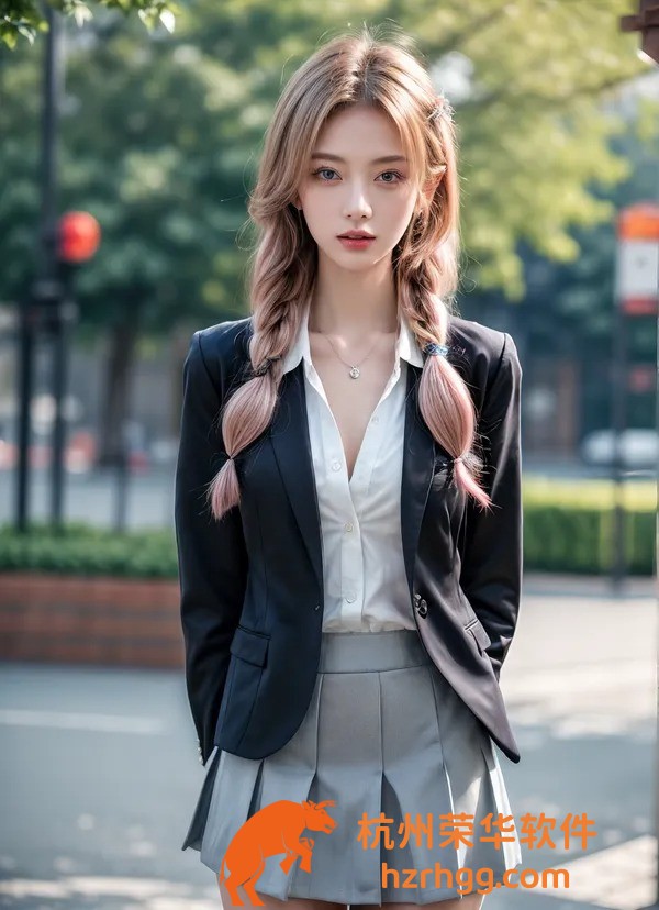 即時(shí)更新：2025新澳今晚開(kāi)獎(jiǎng)資料大全與歷史數(shù)據(jù)對(duì)照