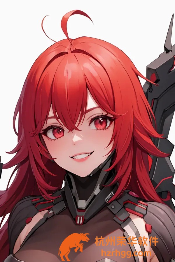 新奧天天開獎(jiǎng)資料大全：每日開獎(jiǎng)、歷史記錄與專家提醒