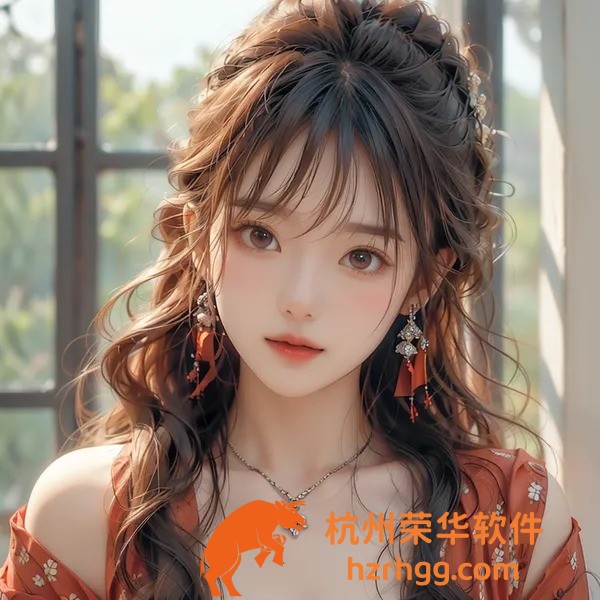 限時發(fā)布:2024新奧門管家婆正板資免費一手內(nèi)部放送