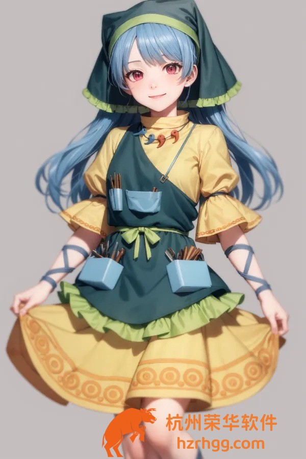 重磅更新：新奧門特門波色走勢圖最新走勢與破解技巧！