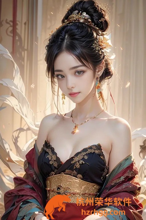 必看榜單：2025年開獎記錄查詢全套揭秘，幫你快速掌握走勢