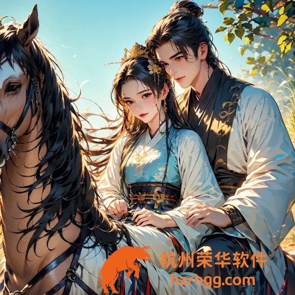 新奧天天彩最新開獎號碼查詢：一鍵查看歷史與走勢，輕松比對