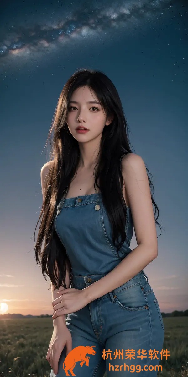 專(zhuān)家獨(dú)家解析：新澳門(mén)綜合出碼走勢(shì)圖里隱藏的5大盤(pán)口秘密，收藏必看！