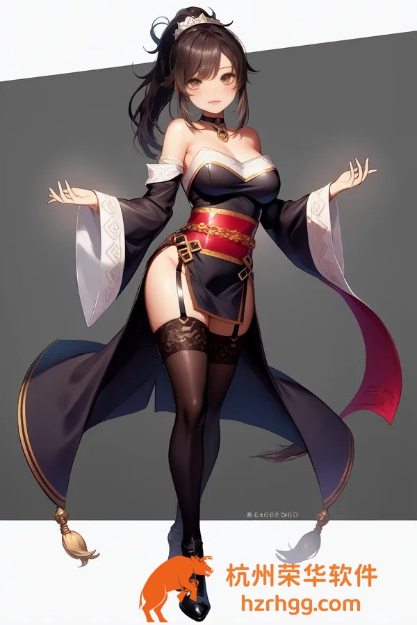 2025正飯資料免費(fèi)公開(kāi):隱藏?cái)?shù)據(jù)與選號(hào)思路全放送