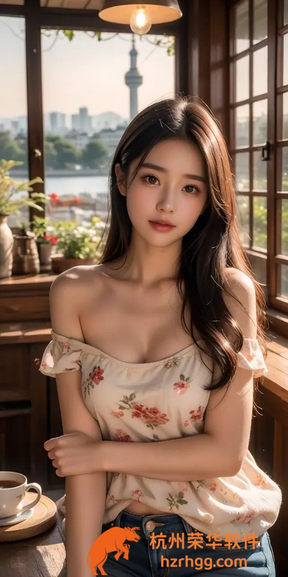 揭秘策略:管家婆必出一中一特100 勝率解析與實戰(zhàn)經(jīng)驗分享!