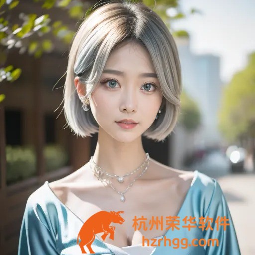 獨(dú)家整理:新2025澳門(mén)免費(fèi)資料速遞(含圖表與重點(diǎn)提示)