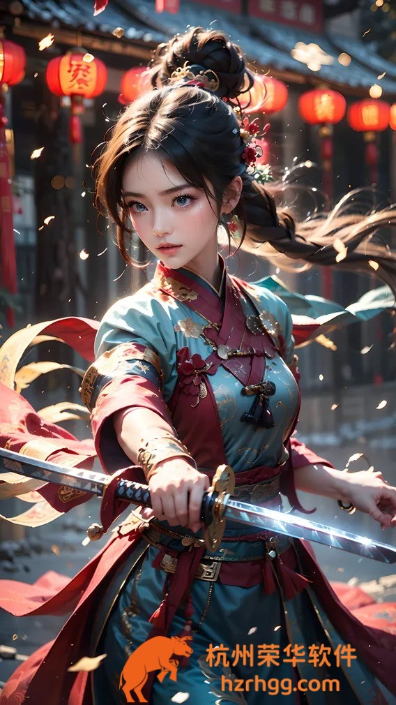 速看！正版資料免費(fèi)資料大全123全新命中走向大公開，錯(cuò)過可惜