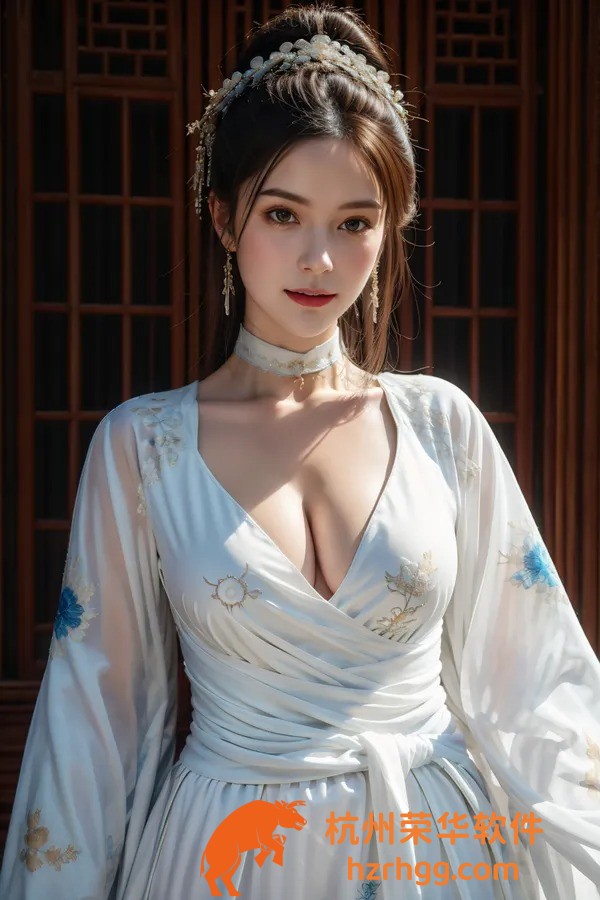 一圖看透！118圖庫彩圖118庫圖區(qū)202 必收藏高清彩圖