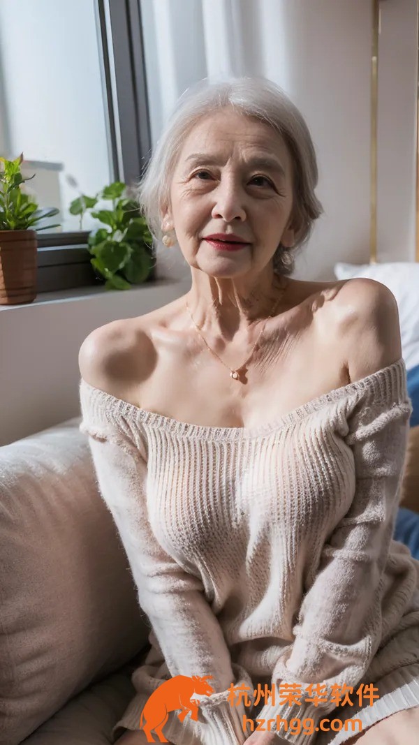 新澳門免費(fèi)精準(zhǔn)大全開(kāi)獎(jiǎng)結(jié)果:今日完整開(kāi)獎(jiǎng)速查