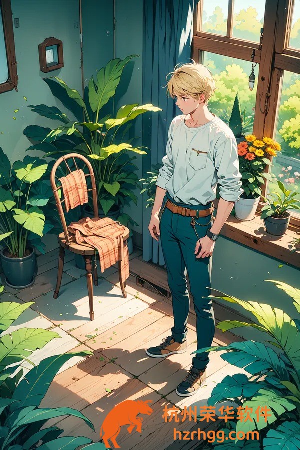 必收藏：500TKCC圖庫大全資料全網(wǎng)匯總，實用投注技巧曝光！