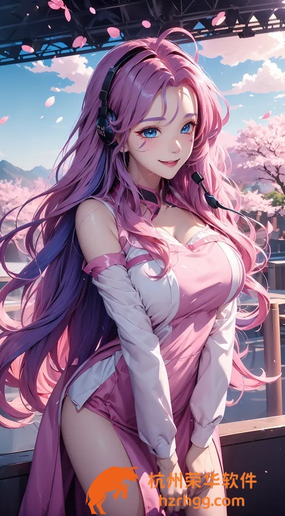 超準合集：澳門最精準免費全網(wǎng)資料2023，穩(wěn)贏參考包！