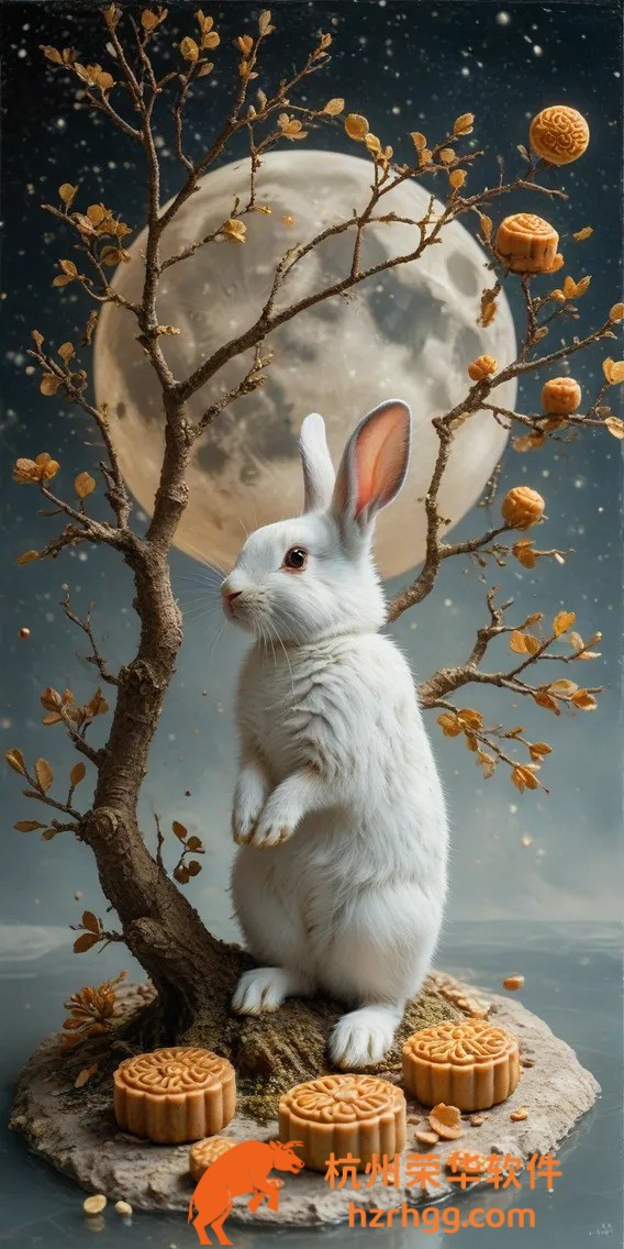 獨家秘籍：246香港管家婆期期準資料全面解析與實戰(zhàn)案例！