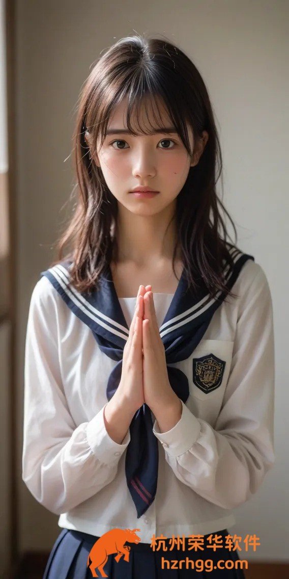 免費下載：2024新浪正版免費資料合集，官方渠道整理速領