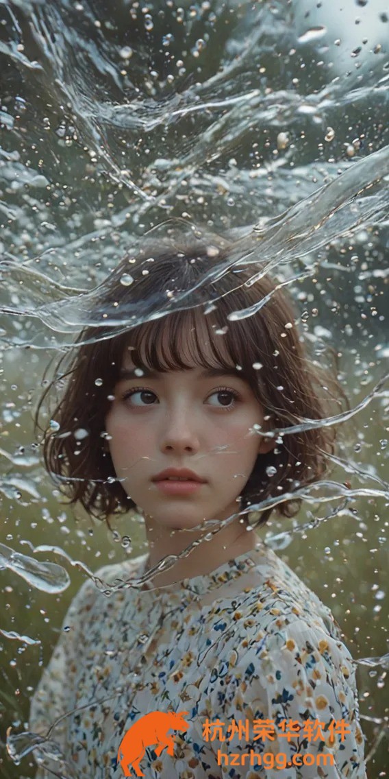 重磅揭秘：新澳內(nèi)部三碼精準公開料97期，今晚三碼走勢全面解析！