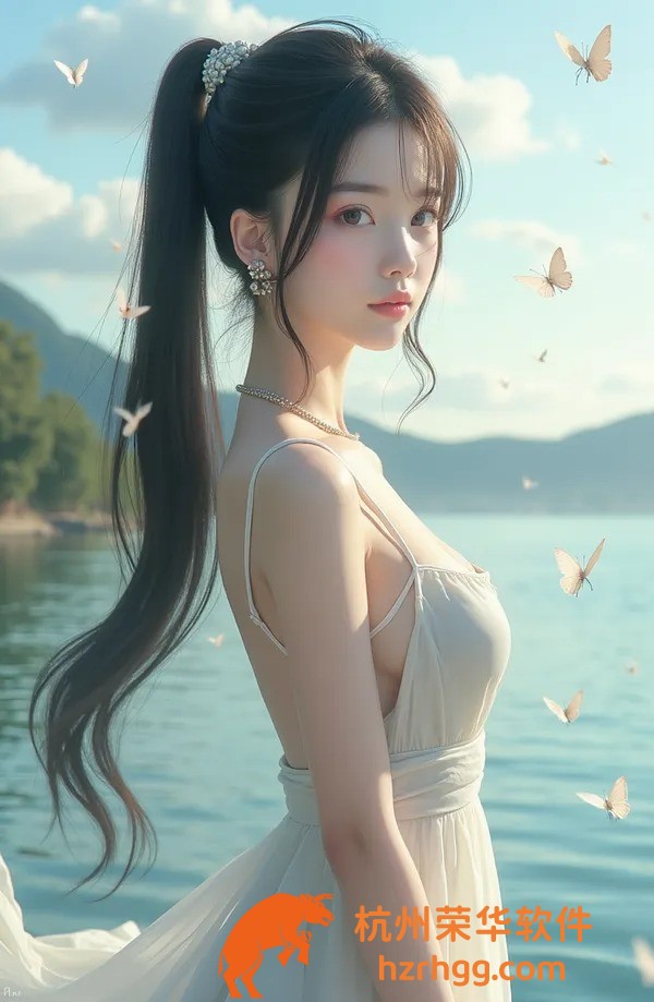 2025新澳天天開獎(jiǎng)資料大全最新消息今天,專家點(diǎn)評(píng)