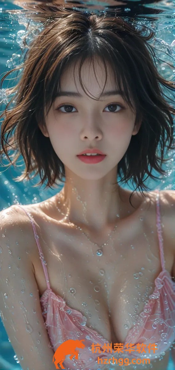 2025新澳天天六開獎正版資料獨家揭秘：今晚走勢你絕對想不到！