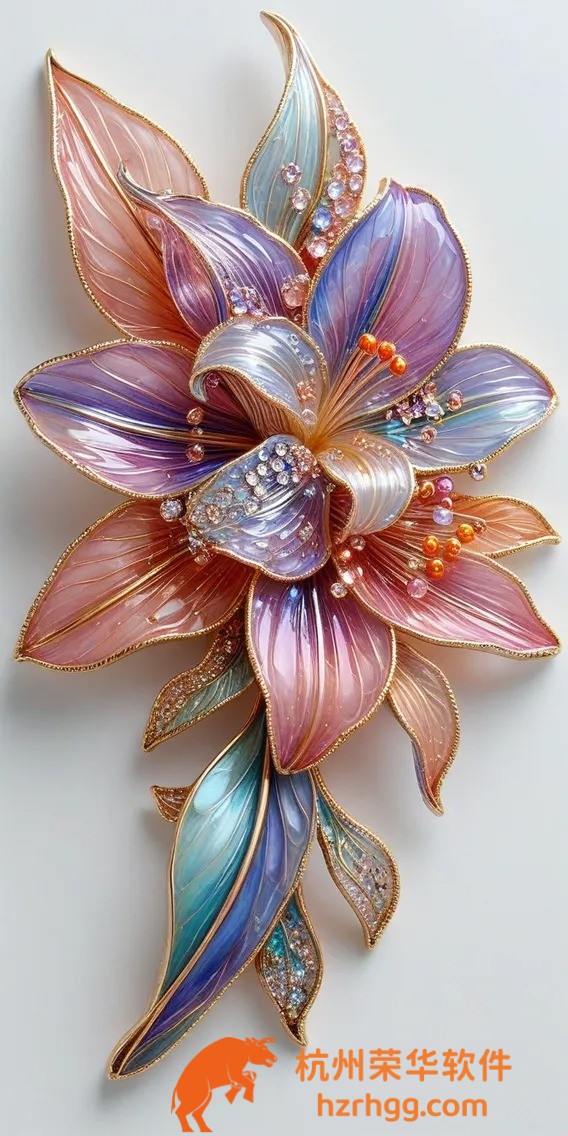 官方推薦:澳門6合開彩開獎(jiǎng)網(wǎng)站入口與直播指南