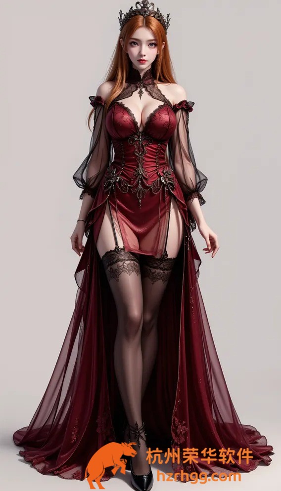 2025新澳門正版新澳免費(fèi)資本曝光:內(nèi)幕資料與領(lǐng)取方法