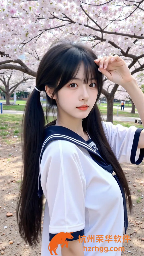 重磅揭秘：六合彩開獎結果資料查詢2024，開獎結果、走勢與殺號技巧一網(wǎng)打盡！