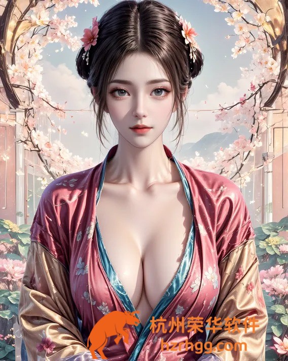 提前布局：2025年澳門精準免費老錢莊內(nèi)幕推薦