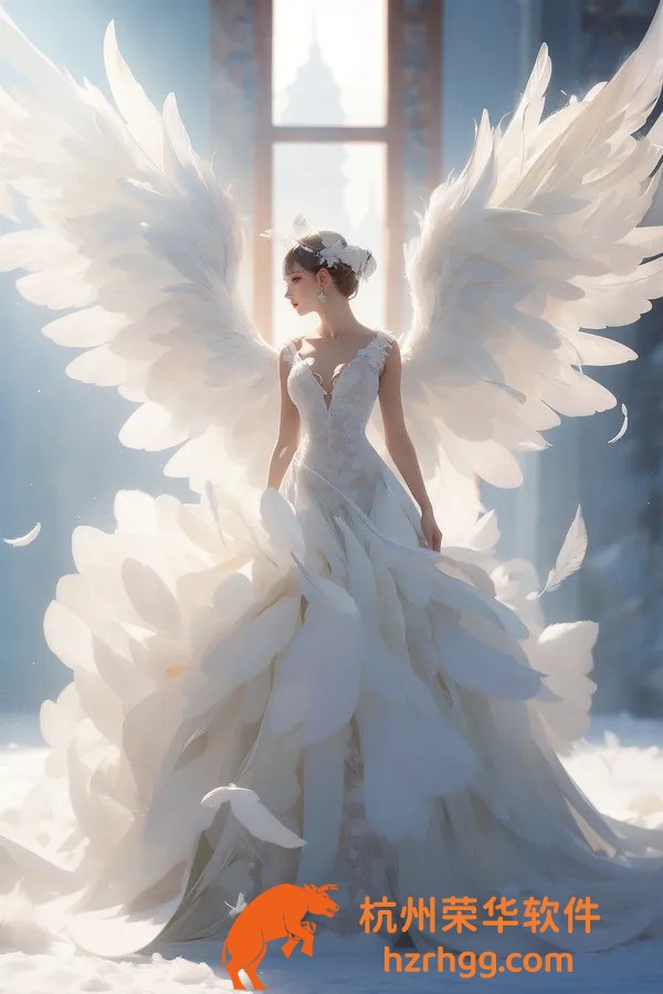 收藏必看：新澳天天高手資料大全，專(zhuān)家精選號(hào)碼解析