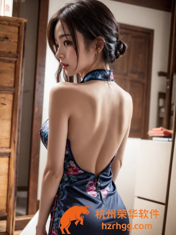 震撼發(fā)布！2024新澳門特馬今晚開什么？獨家預測與分析