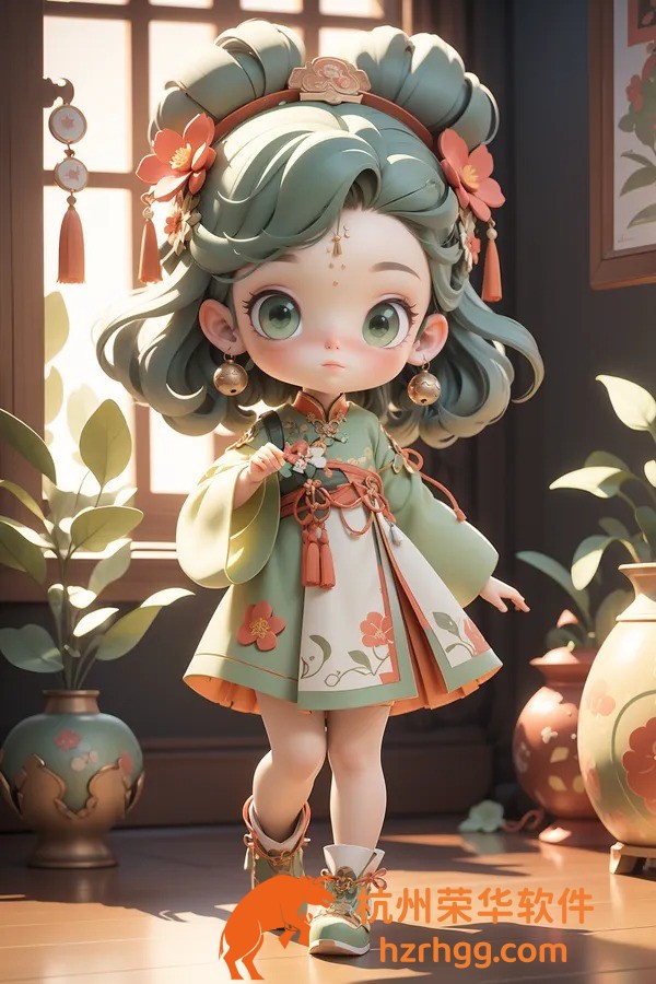 494949開獎結(jié)果中獎號碼管家：一鍵查詢+冷熱號分析