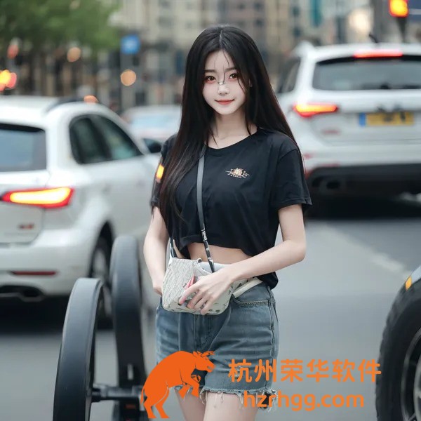 最新發(fā)布:香巷2025年開碼結(jié)果全記錄,歷史數(shù)據(jù)對比