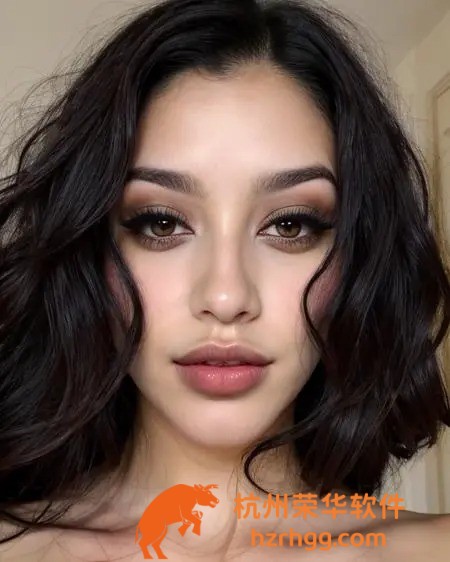 必收藏！新澳門管家婆準(zhǔn)資料100 綜合殺號(hào)與號(hào)膽推薦