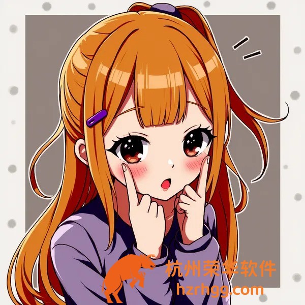 揭秘：4949精準澳門彩最準確的選號思路，跟著走穩(wěn)賺不誤！