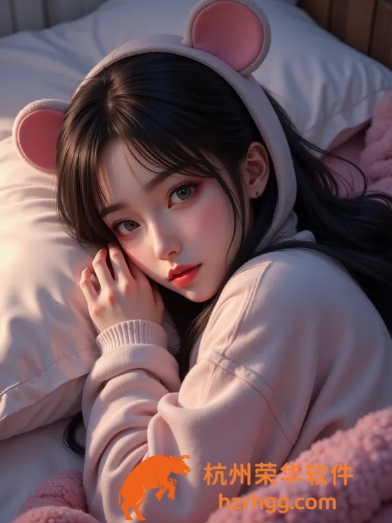 重磅回顧：2025年3月13號(hào)昨晚澳門特碼開的什么號(hào)？開獎(jiǎng)詳情與走勢(shì)分析