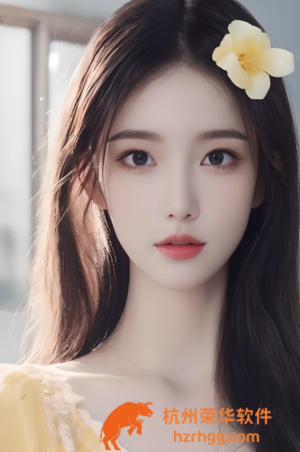 詳盡列表：2025新澳開獎(jiǎng)記錄今天結(jié)果查詢表與走勢(shì)圖分析