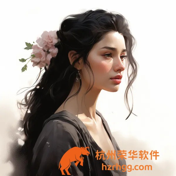 2025新奧最精準(zhǔn)免費(fèi)大全023期搶先看:本期亮點(diǎn)與重點(diǎn)號(hào)碼提示