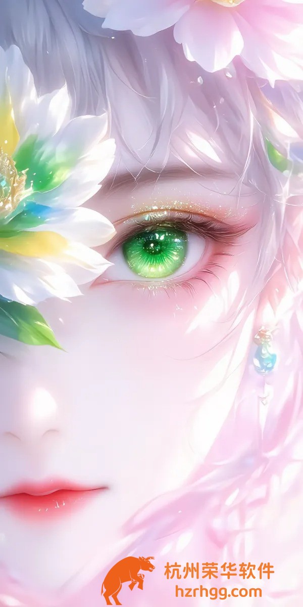 查一查:2025年天天彩資料更新了嗎?最新動態(tài)與實用提示