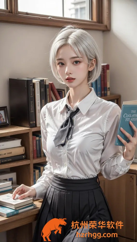 免費(fèi)下載：生肖卡2025圖片碼表高清版，最新對(duì)應(yīng)關(guān)系一覽