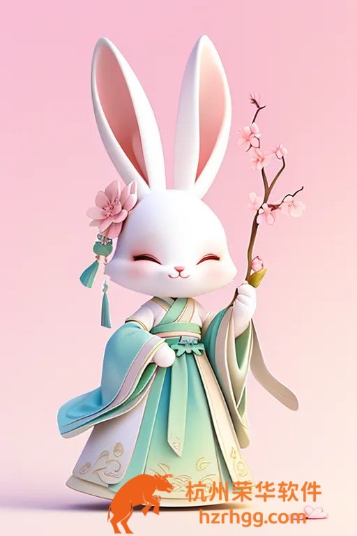 管家婆一碼一肖l00%獨(dú)家透漏：連續(xù)命中技巧揭秘