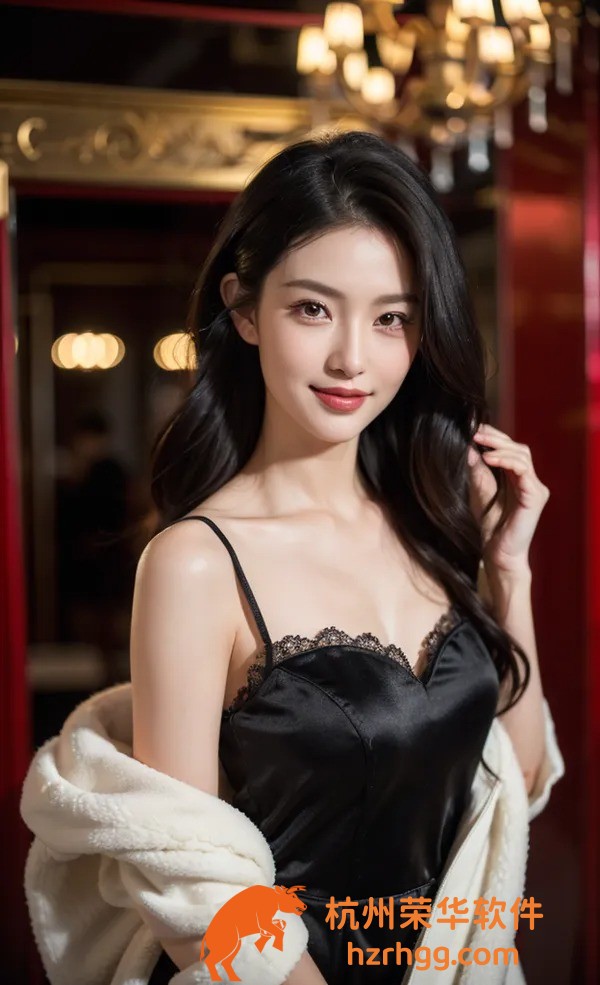 穩(wěn)賺傳說是真是假？一肖一碼100%澳門背后的真相