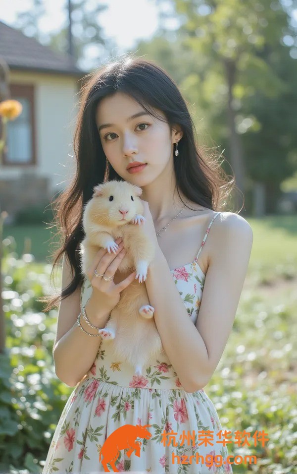 熱門收藏：777788888精準管家婆網(wǎng)1獨家資料與走勢解析