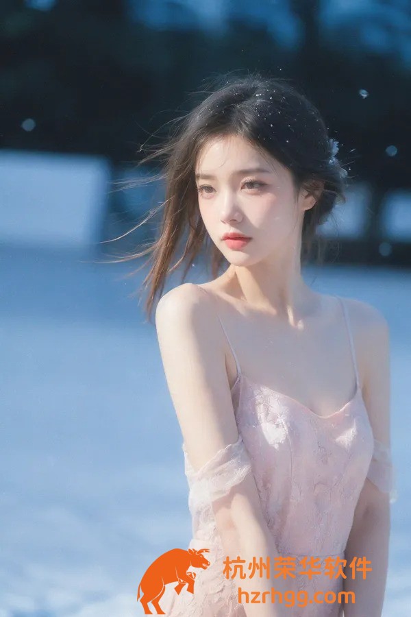 新澳門開獎結果今天開獎號碼，精準號源實時發(fā)布！