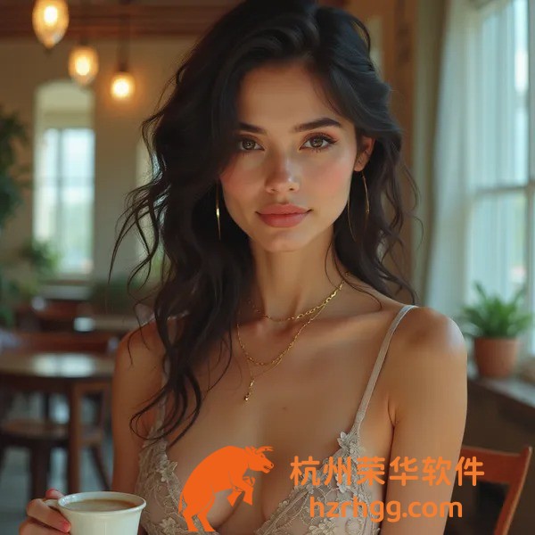 今晚必看：2025069年澳門(mén)今晚開(kāi)獎(jiǎng)號(hào)碼即時(shí)更新與專家解讀