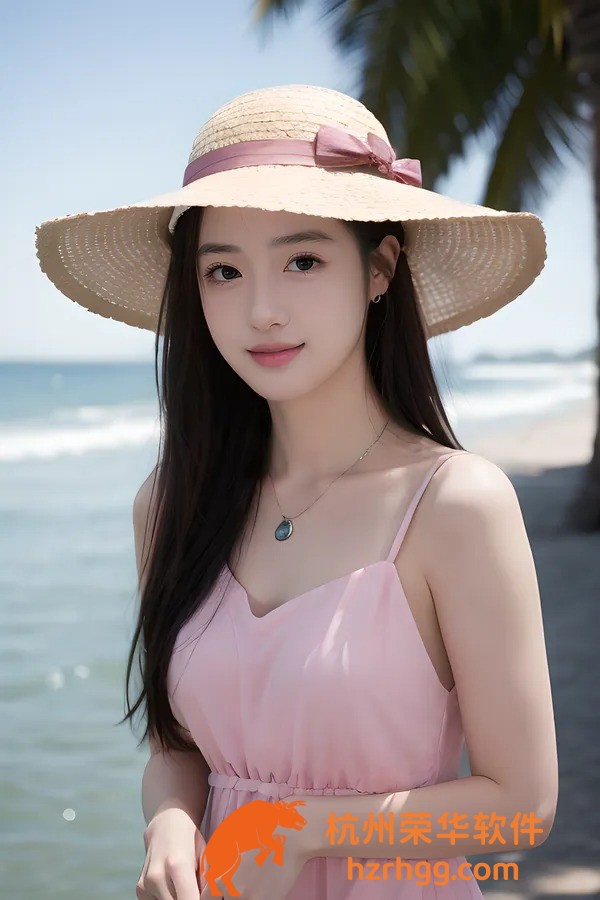 搶先看:新澳天天開好彩資料大全特色揭秘,選號思路全公開