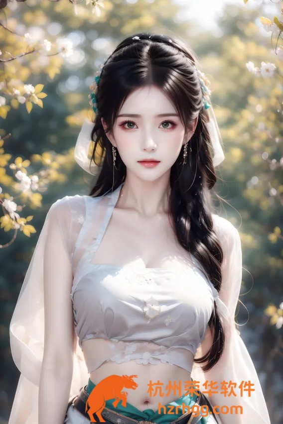 速查攻略:62109新澳門網(wǎng)站查詢第2025067期特碼,查詢方法與結(jié)果解析