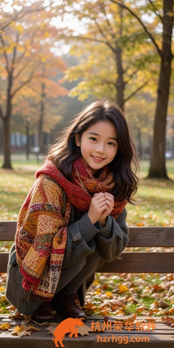 王中王72396最新版本更新內(nèi)容分享:重磅改動詳解