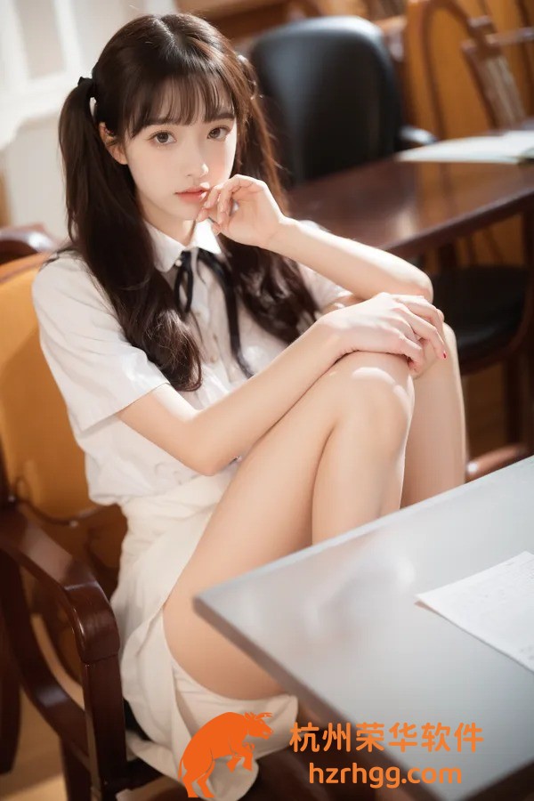 一站查看：2025新澳天天開獎記錄查詢 平臺使用全攻略與快速檢索法！