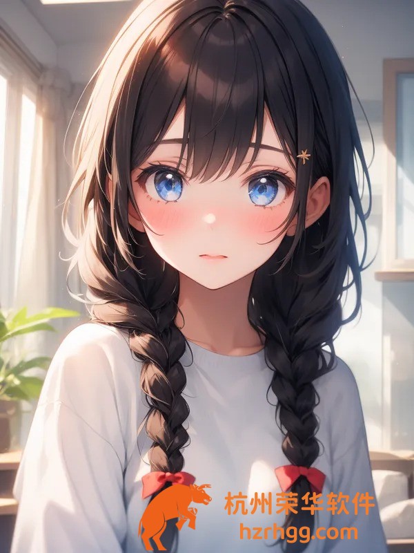 會(huì)員必看：江左梅郎論壇資料大全，歷史記錄全收錄快速查閱！