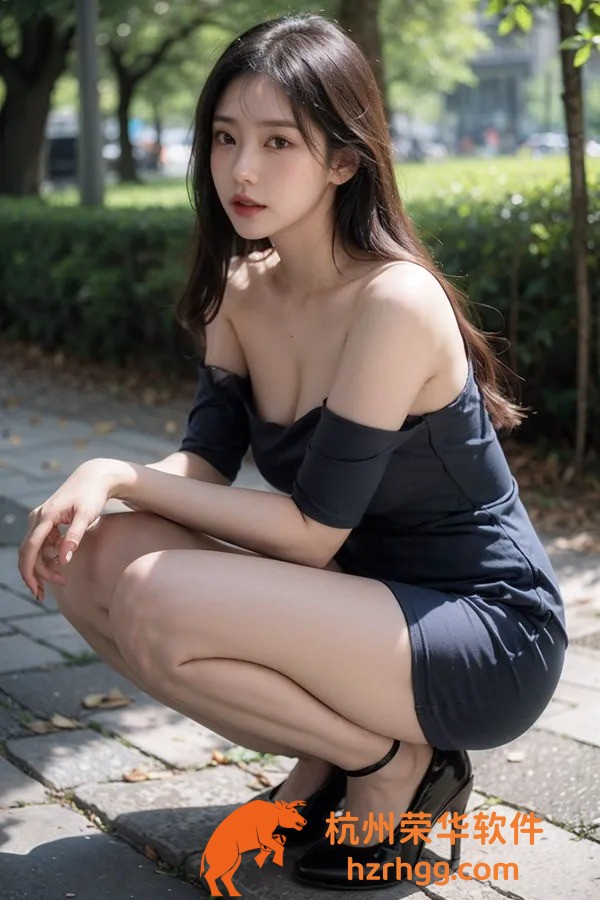 完整匯總：2025新奧全年資料一鍵查看，信息不再遺漏